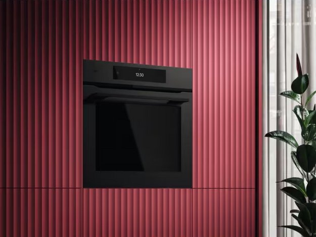 Духовой шкаф AEG NBT9P83IAT в Тюмени (preview 6)