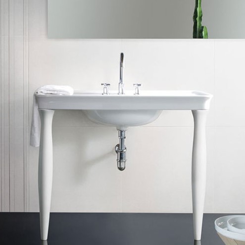 Комплект ножек Lofra Plinth Kit 90X60/H 100мм в Тюмени (preview 2)