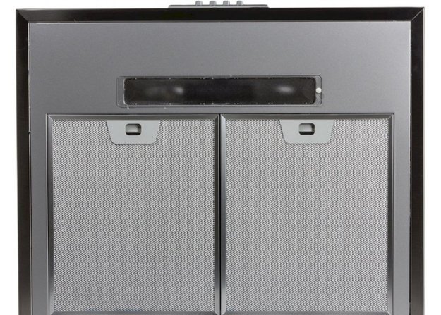 Вытяжка Faber VALUE PB 4 2L BK  A60 в Тюмени (preview 3)