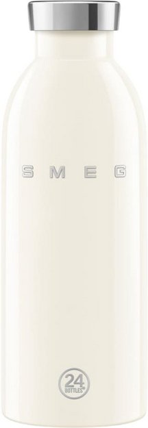 Термическая бутылка Smeg WBF01CR в Тюмени (preview 1)