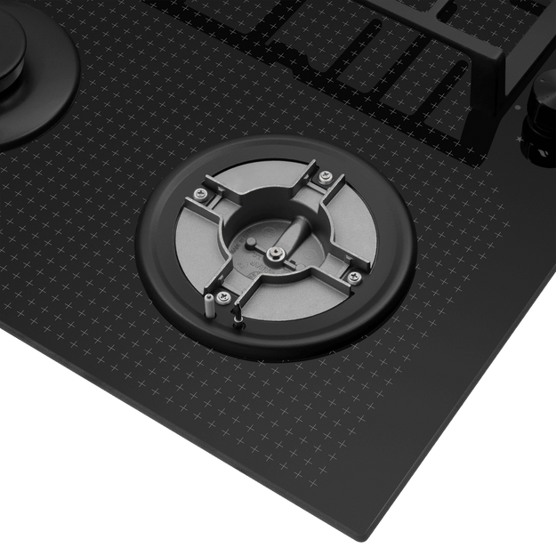 Варочная панель Maunfeld EGHG.64.73CB2/G в Тюмени (preview 5)