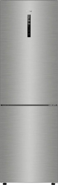 Холодильник Haier C4F637CFMRGU1 в Тюмени (preview 1)