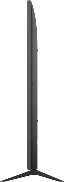 Телевизор LG 75NANO80A6B в Тюмени (preview 17)