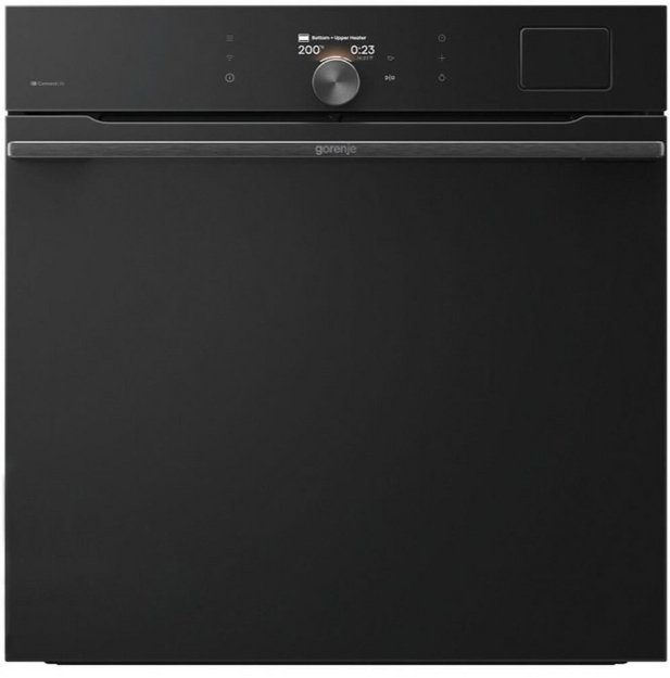 Духовой шкаф Gorenje BSA6138B в Тюмени (preview 1)