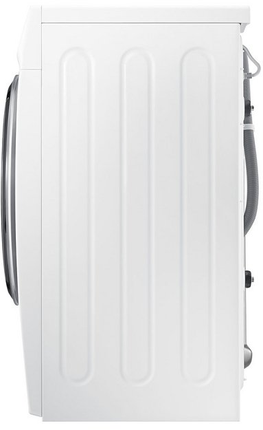 Стиральная машина Samsung WW 70 R 62 LVSWDLP в Тюмени (preview 5)