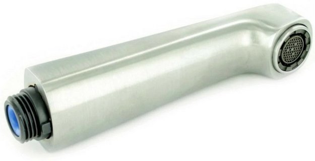 Излив для смесителя Blanco FELISA-S 121350 в Тюмени (preview 1)