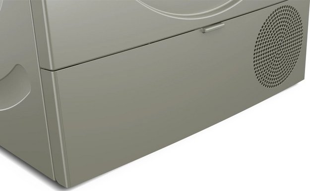 Сушильная машина Bosch WQK2521XME в Тюмени (preview 6)