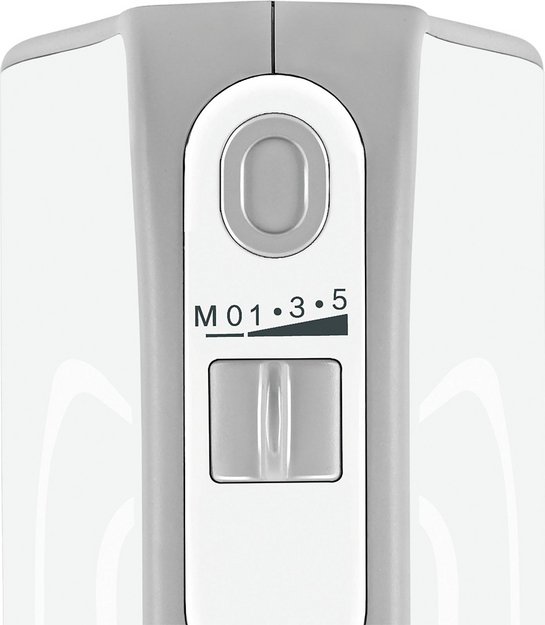 Миксер Bosch MFQ 4080 в Тюмени (фото 6) Миксер Bosch MFQ 4080 в Тюмени (preview 6)