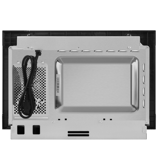 Встраиваемая микроволновая печь Maunfeld MBMO820MS03 в Тюмени (preview 6)