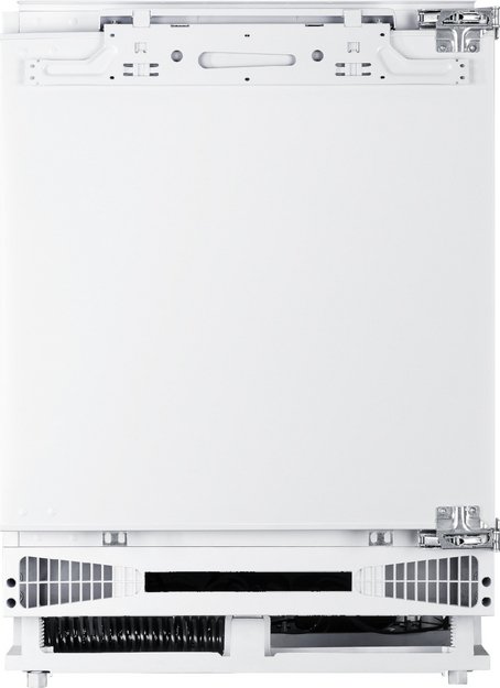 Встраиваемый холодильник Korting KSI 8159 в Тюмени (preview 2)