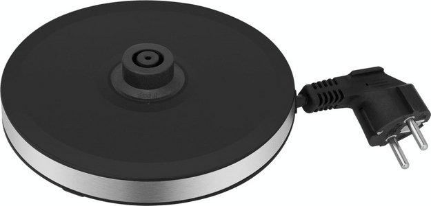 Чайник Maunfeld MGK-633BK в Тюмени (preview 7)