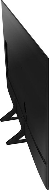 Телевизор Samsung UE65AU9000U в Тюмени (preview 9)