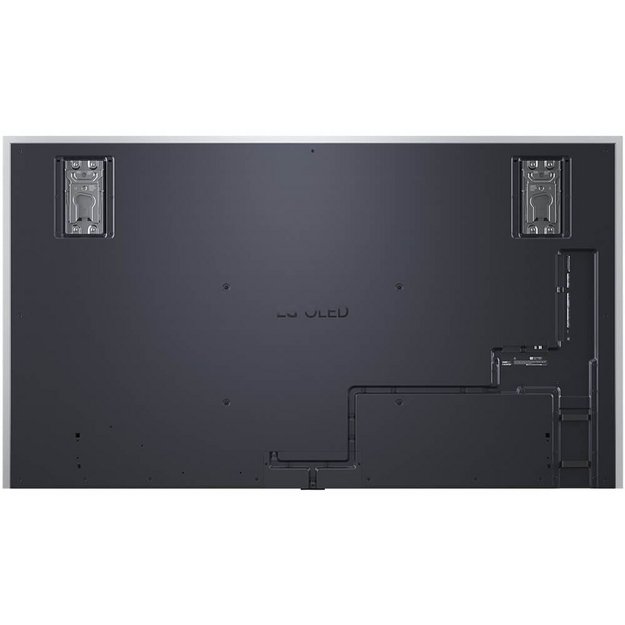 Телевизор LG OLED55G5RLA в Тюмени (preview 10)