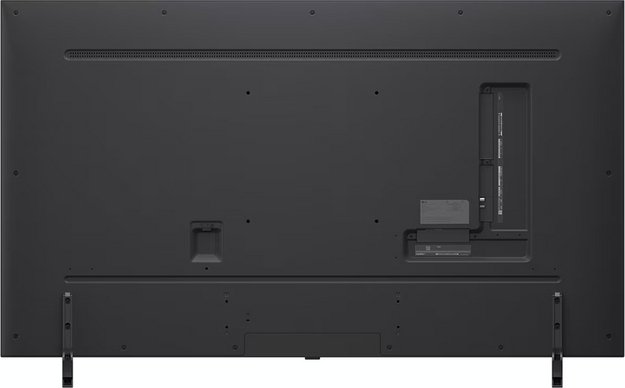 Телевизор LG 75NANO90A6B в Тюмени (preview 8)