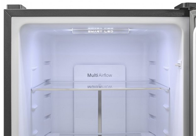 Холодильник Schaub Lorenz SLU S344D7EI в Тюмени (preview 5)