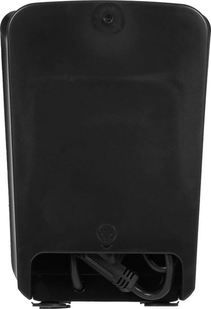 Электрическая турка-кофеварка Gorenje ATCM730T в Тюмени (preview 7)