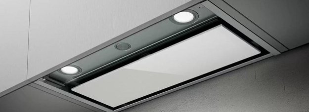 Встраиваемая вытяжка Elica BOXIN PLUS IXGL/A/90 в Тюмени (preview 5)