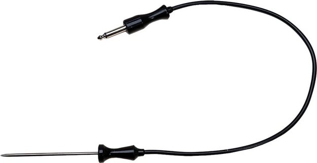 Духовой шкаф Korting OKB 1331 S GNBX в Тюмени (preview 4)