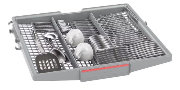 Посудомоечная машина Bosch SMS4HVW33E в Тюмени (preview 4)