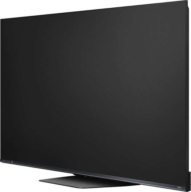 Телевизор Hisense 55UR8S в Тюмени (preview 3)
