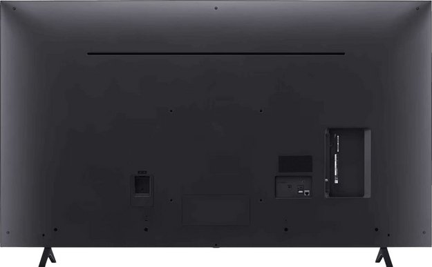 Телевизор LG 50UR78009LL в Тюмени (фото 10) Телевизор LG 50UR78009LL в Тюмени (preview 10)