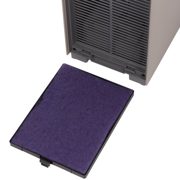 Увлажнитель воздуха BORK H800 в Тюмени (preview 14)