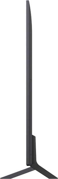 Телевизор LG 65NANO90A6B в Тюмени (preview 11)