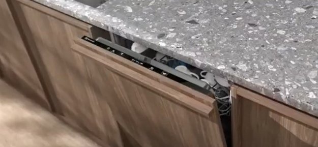 Сушильная машина Electrolux EDH3498RDE в Тюмени (video 3)