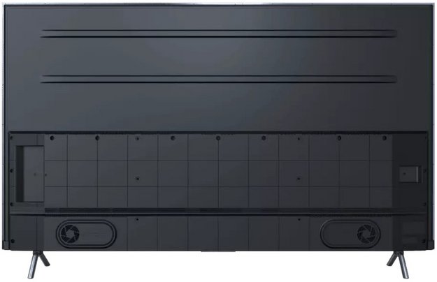 Телевизор Haier 98 SMART TV S8 в Тюмени (preview 3)