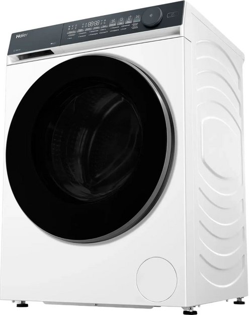 Стиральная машина Haier HW90-B14367U1 в Тюмени (preview 4)