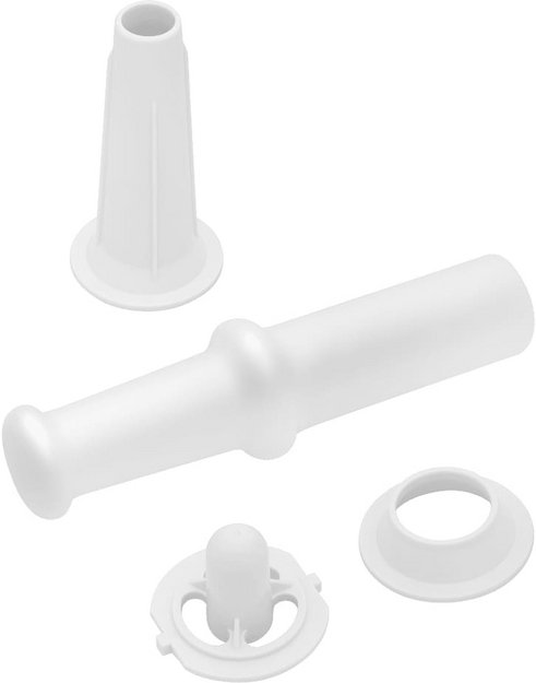 Мясорубка Maunfeld MF-232WG в Тюмени (preview 9)