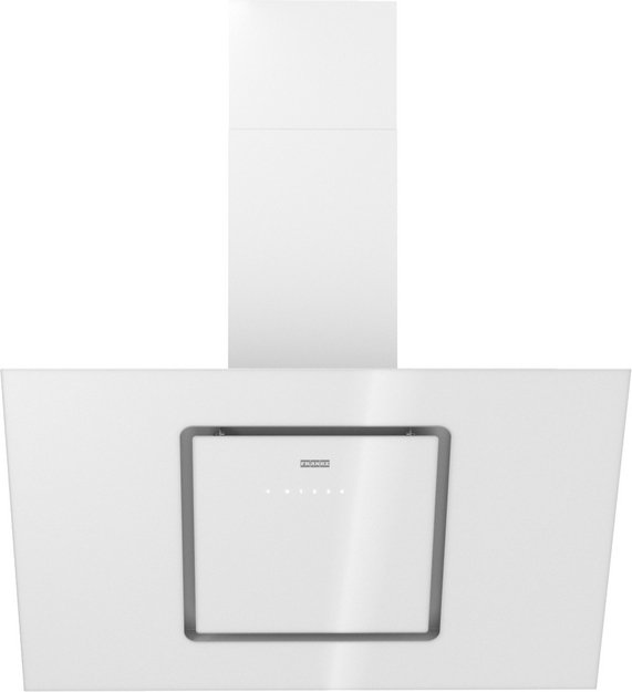 Вытяжка Franke MELODY 90 WH в Тюмени (preview 2)