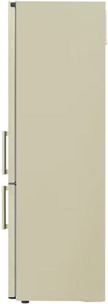 Холодильник LG GA-B 509 BEGL в Тюмени (preview 14)