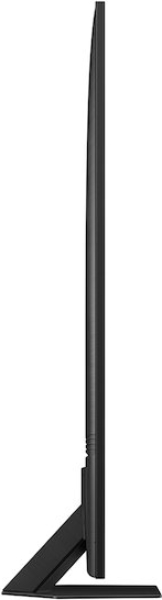 Телевизор Samsung QE85QN85B в Тюмени (preview 3)