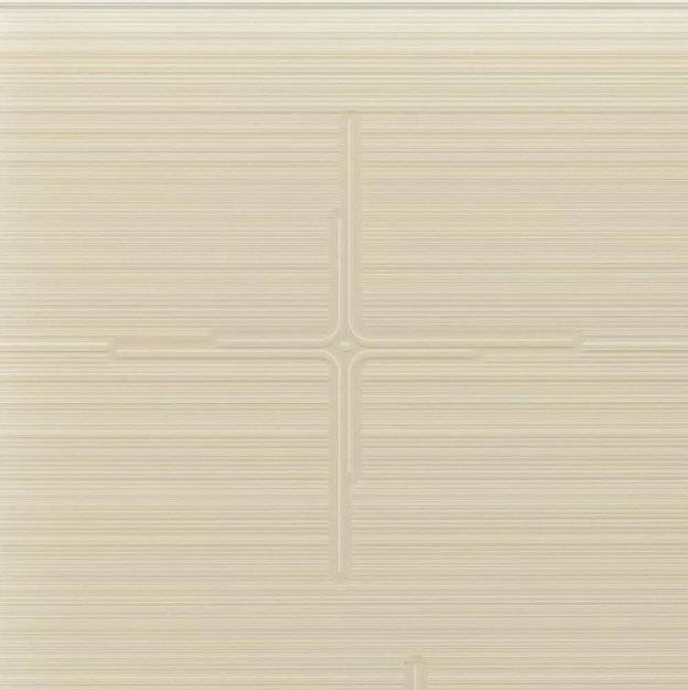 Варочная поверхность KRONA GENESIS 60 IV G2 в Тюмени (preview 8)