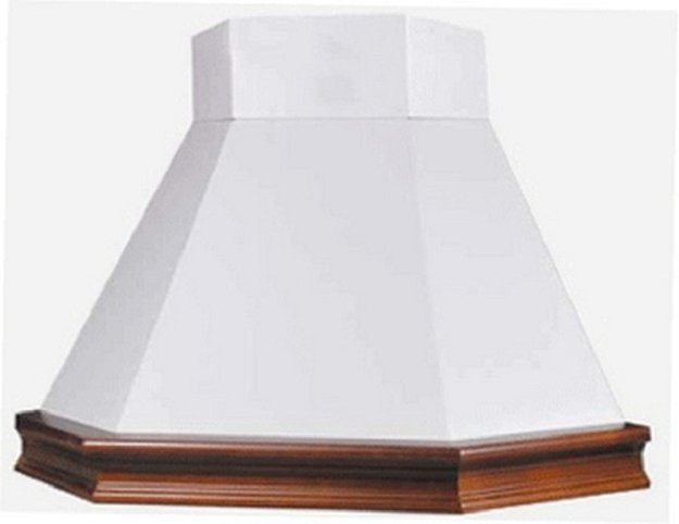 Вытяжка Falmec Penta Ang (600) S вишня в Тюмени (preview 1)