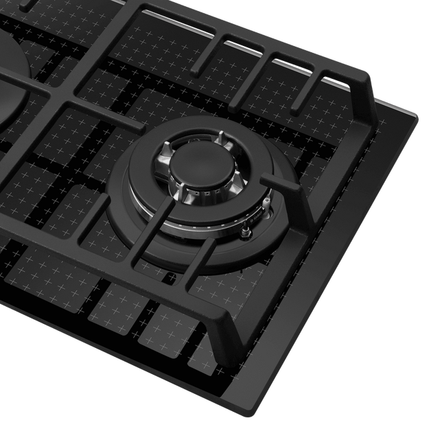 Варочная панель Maunfeld EGHG.32.73CB2/G в Тюмени (preview 8)