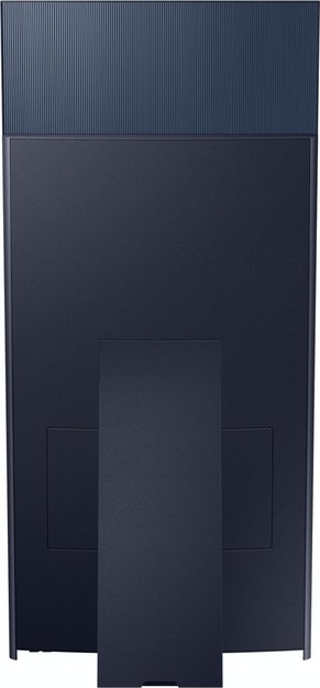 Телевизор Samsung QE43LS05BAUXRU в Тюмени (preview 10)