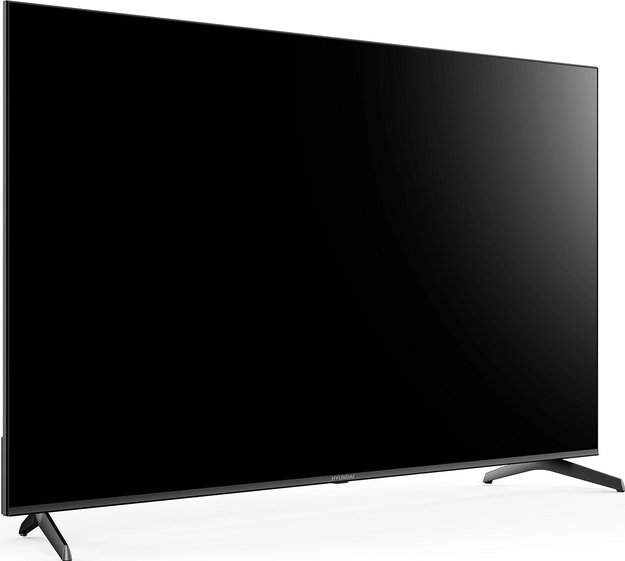 Телевизор Hyundai H-LED75BU7006 в Тюмени (preview 4)