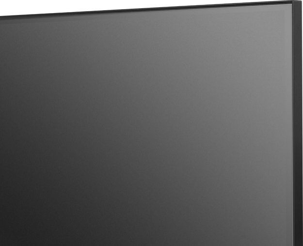 Телевизор Hisense 32A5S RU в Тюмени (preview 8)