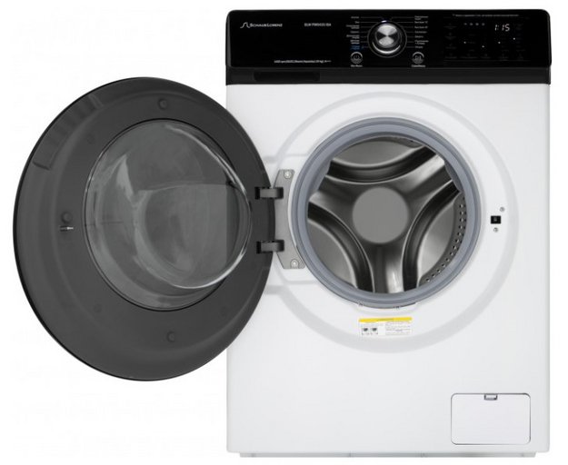 Стиральная машина Schaub Lorenz SLW FW0415 ISA в Тюмени (preview 4)