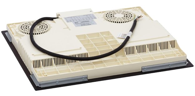 Варочная поверхность KRONA GENESIS 60 BL в Тюмени (preview 3)