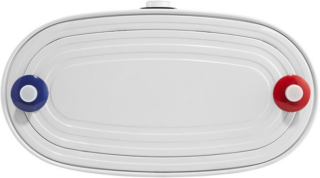 Водонагреватель Electrolux EWH 30 Gladius 2.0 в Тюмени (preview 5)