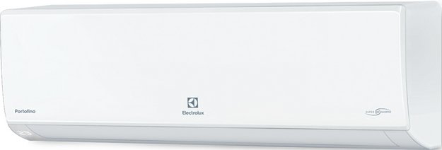 Инверторная сплит-система Electrolux EACS/I-07HP/N3_15Y в Тюмени (preview 1)