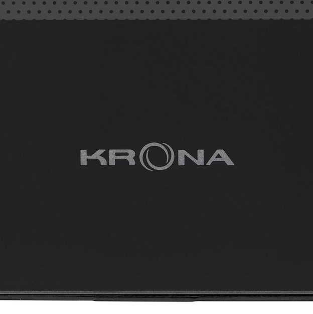 Духовой шкаф KRONA ARADEO 60 BL в Тюмени (preview 10)