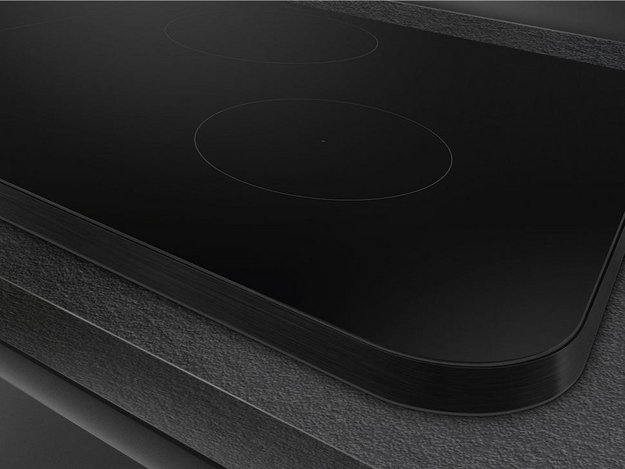 Варочная панель Smeg SISL7844MB в Тюмени (preview 5)