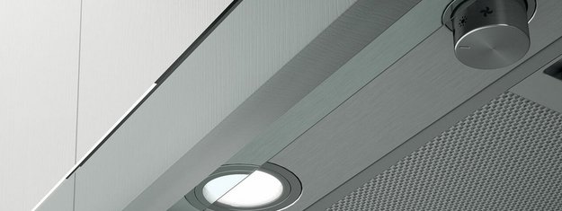 Вытяжка Elica BOXIN LX/BL MAT/A/60 в Тюмени (preview 3)