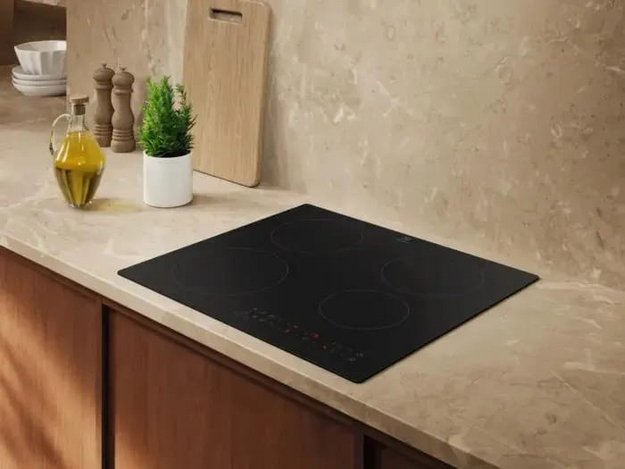 Варочная панель Electrolux EIT60433CT в Тюмени (preview 7)