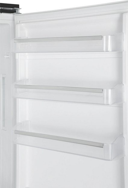 Холодильник Hyundai HBR 1786 в Тюмени (preview 14)