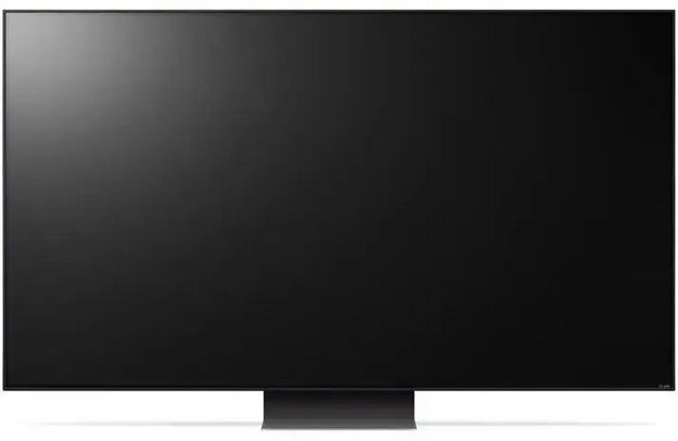 Телевизор LG 75QNED816RA в Тюмени (preview 2)